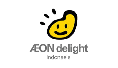 Loker Cleaning Service (SPV, TL, Staff) di PT. Sinar Jernih Sarana (AEON Delight Indonesia)